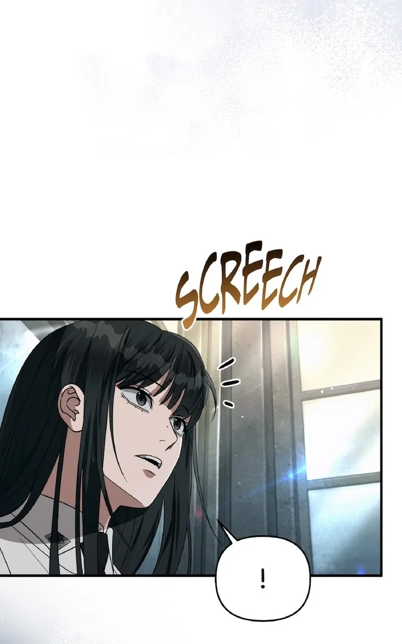 Illusion Hunter from Another World Chapter 57 page 38 - 