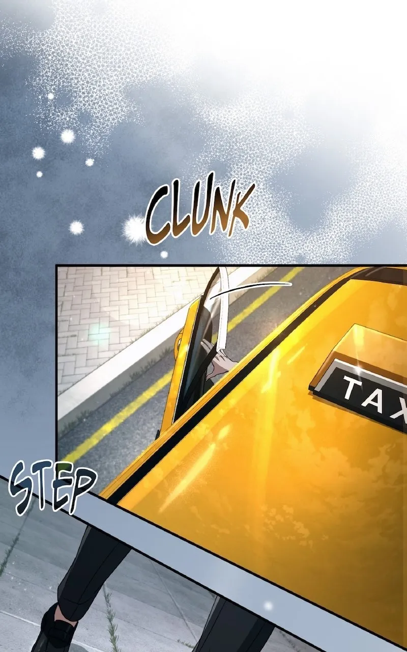 Illusion Hunter from Another World Chapter 57 page 39 - 