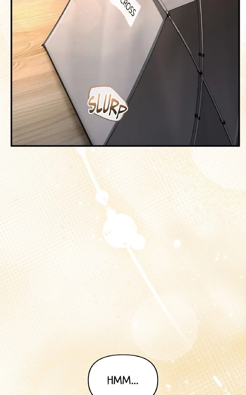 Illusion Hunter from Another World Chapter 57 page 5 - 