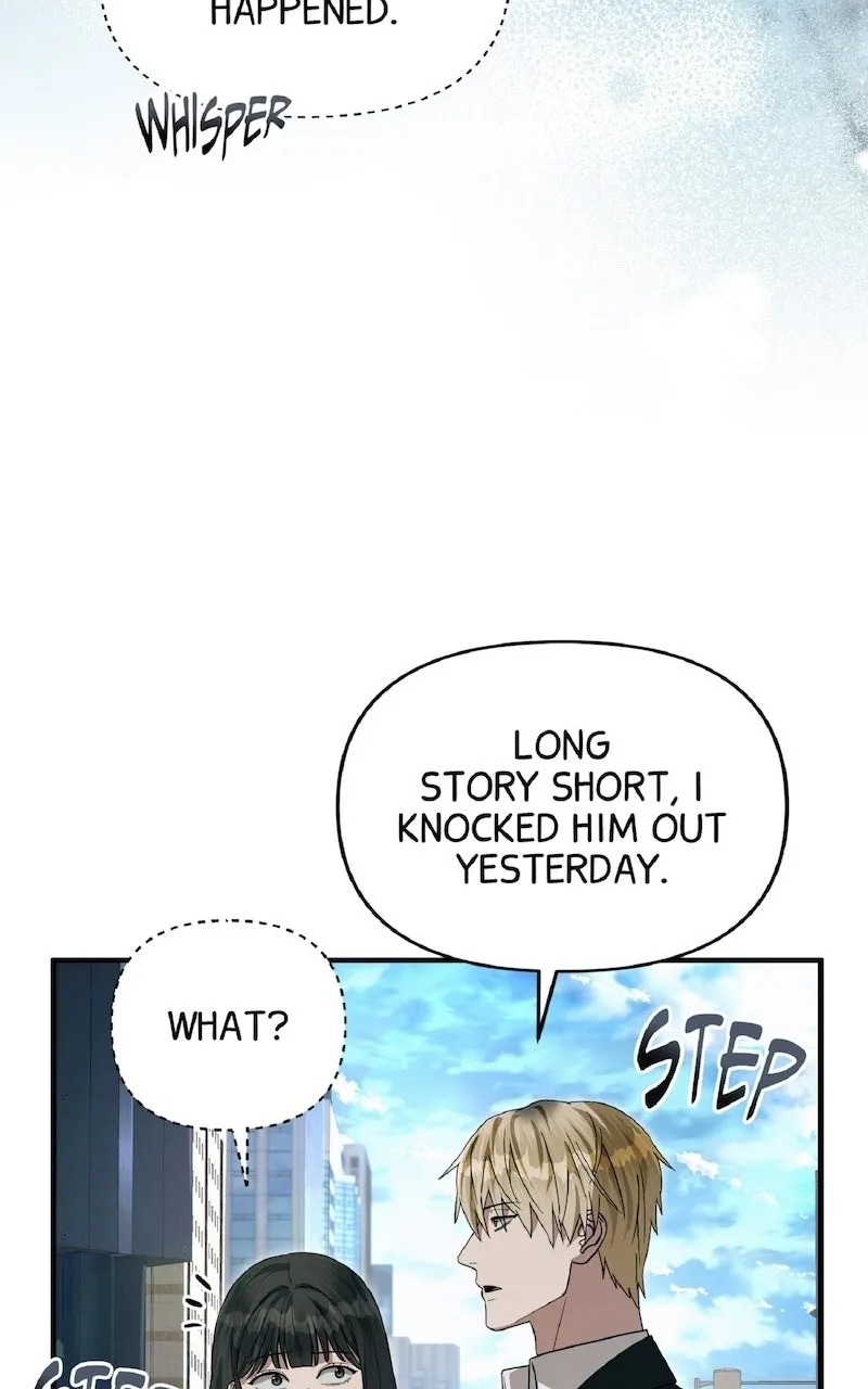 Illusion Hunter from Another World Chapter 57 page 43 - 