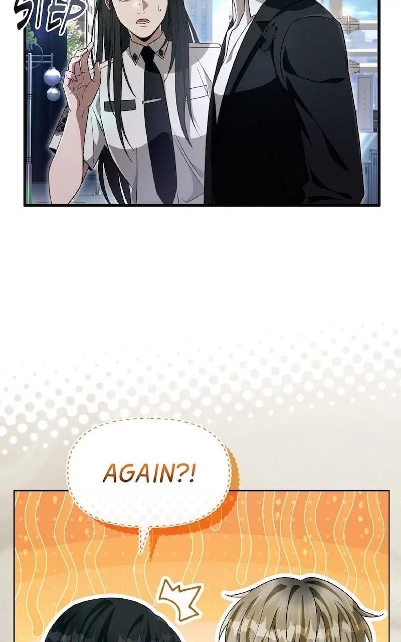 Illusion Hunter from Another World Chapter 57 page 44 - 