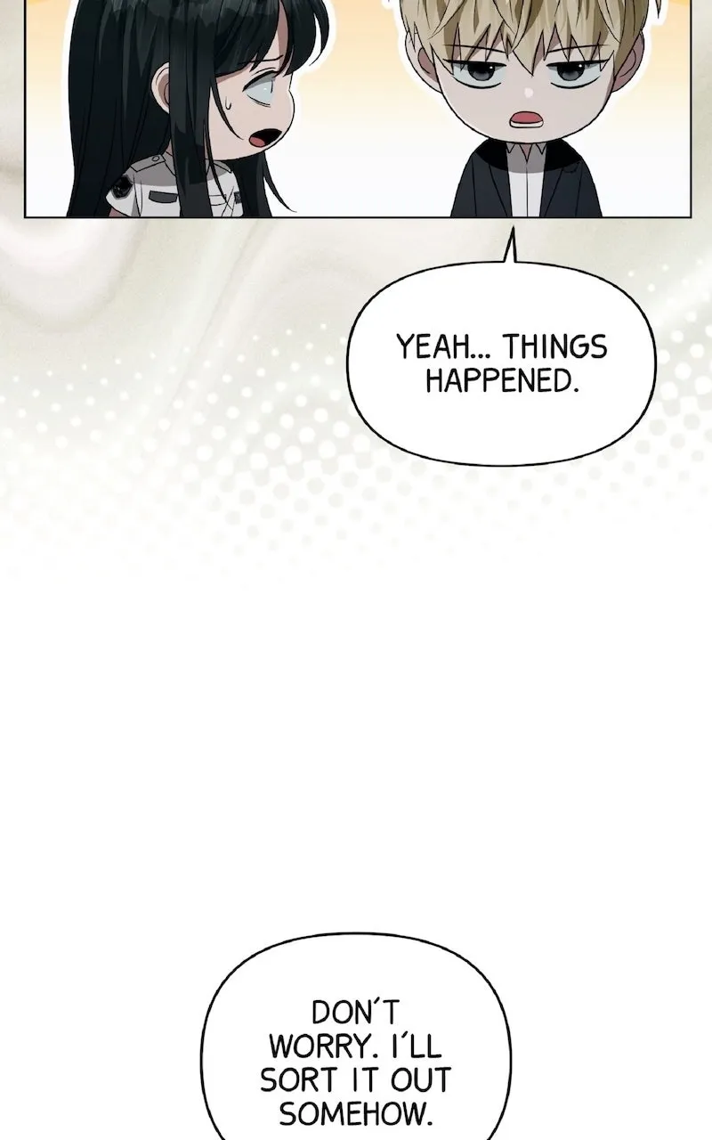 Illusion Hunter from Another World Chapter 57 page 45 - 