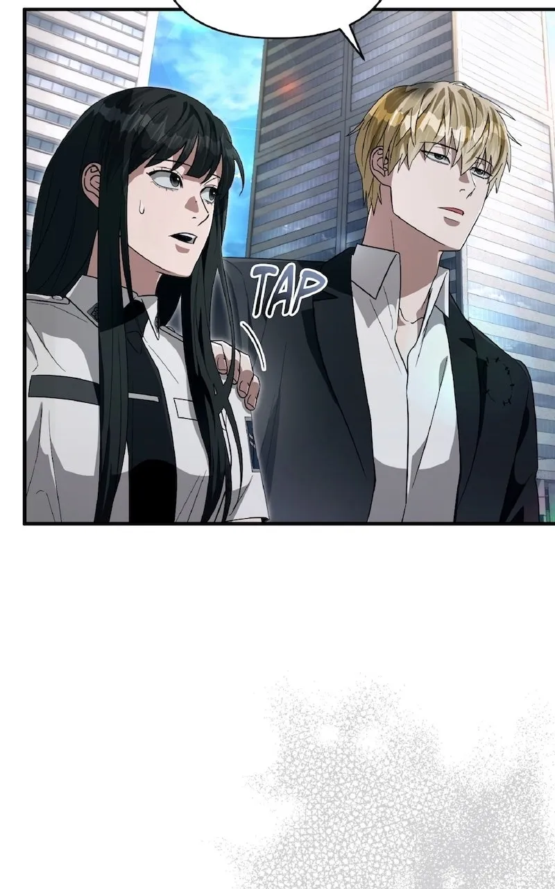 Illusion Hunter from Another World Chapter 57 page 46 - 