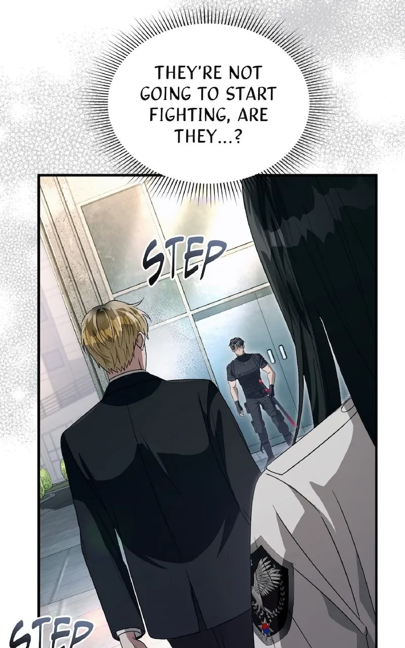 Illusion Hunter from Another World Chapter 57 page 47 - 