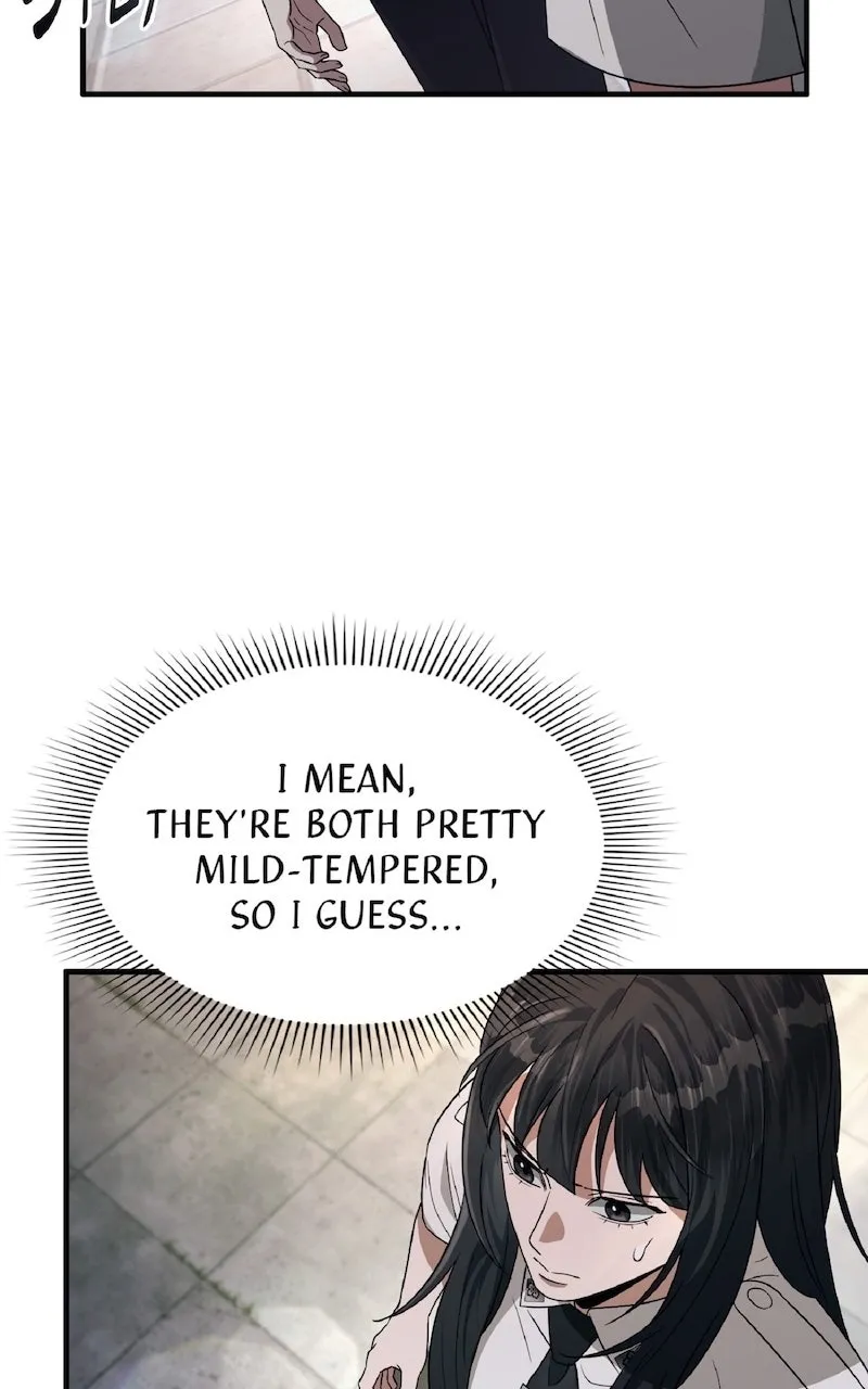 Illusion Hunter from Another World Chapter 57 page 48 - 