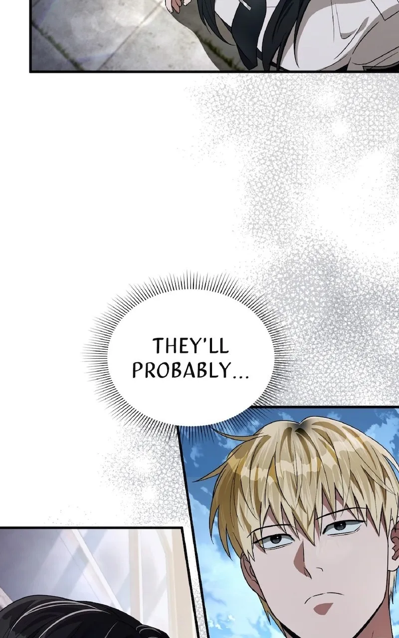 Illusion Hunter from Another World Chapter 57 page 49 - 