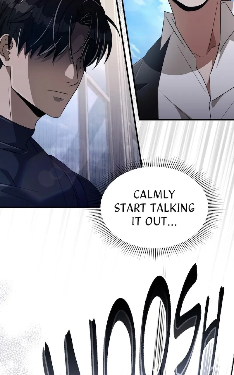 Illusion Hunter from Another World Chapter 57 page 50 - 