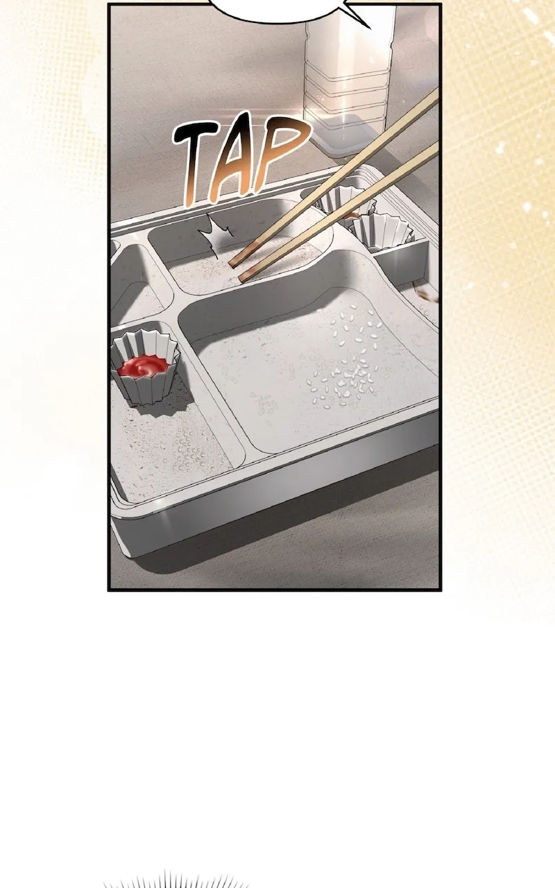 Illusion Hunter from Another World Chapter 57 page 6 - 