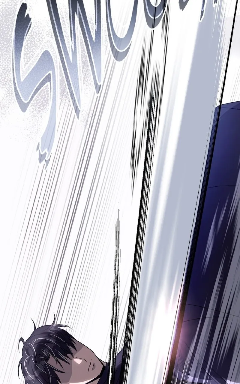 Illusion Hunter from Another World Chapter 57 page 51 - 