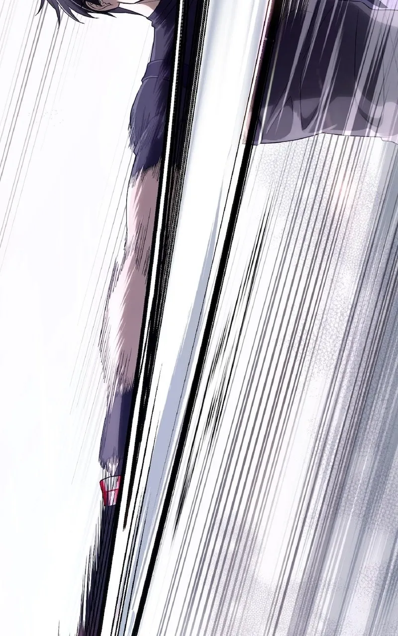 Illusion Hunter from Another World Chapter 57 page 52 - 
