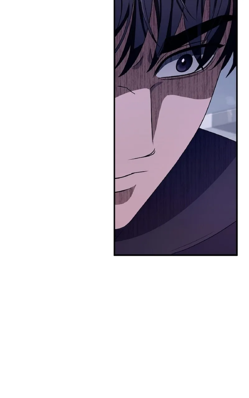 Illusion Hunter from Another World Chapter 57 page 54 - 