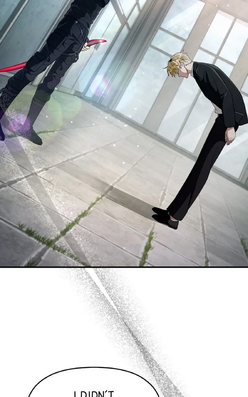 Illusion Hunter from Another World Chapter 57 page 57 - 