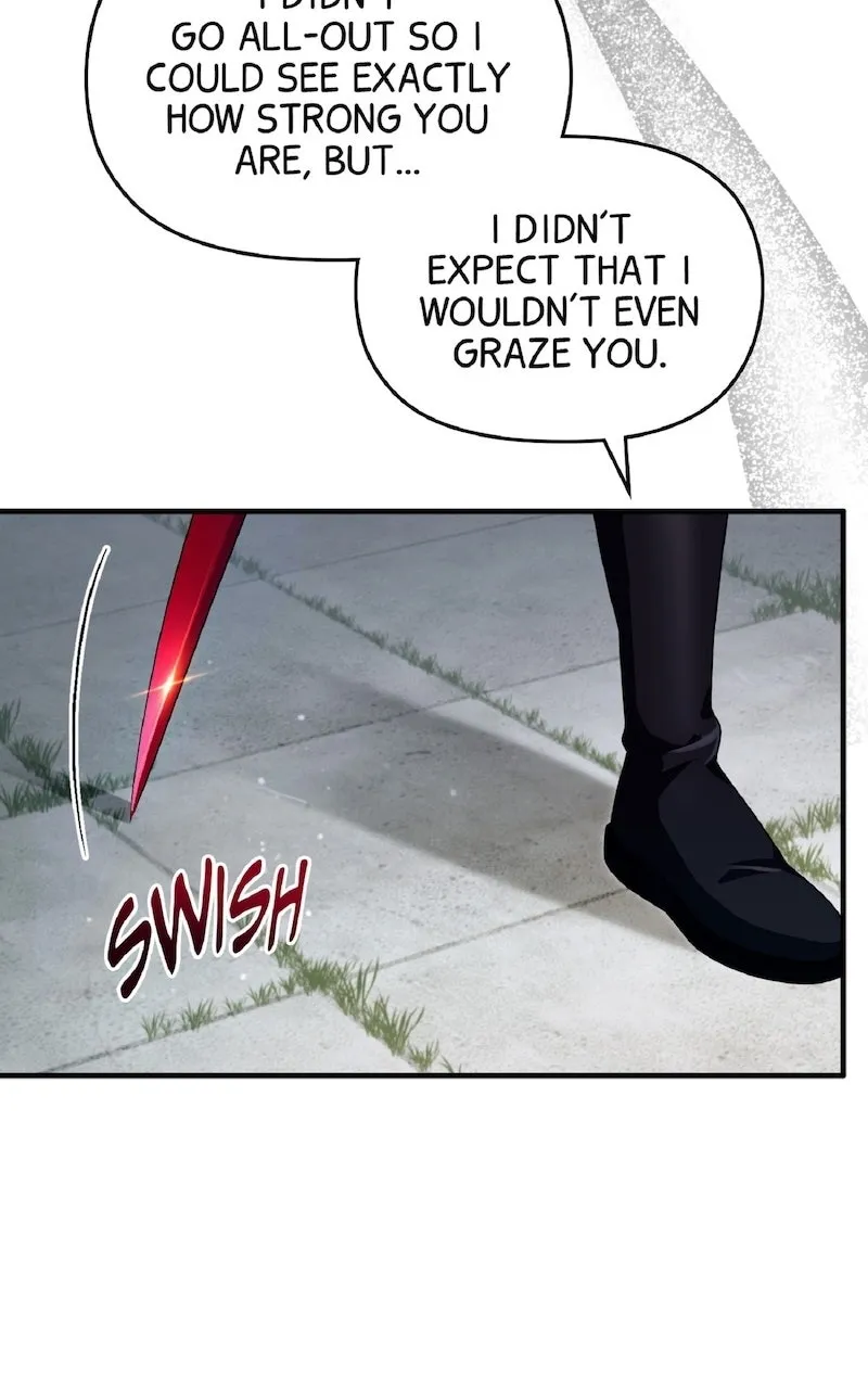 Illusion Hunter from Another World Chapter 57 page 58 - 