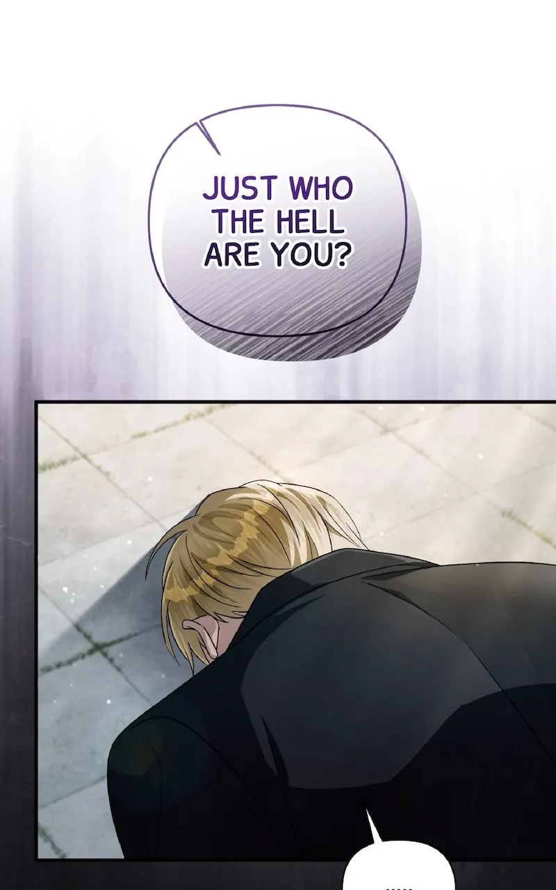 Illusion Hunter from Another World Chapter 57 page 59 - 