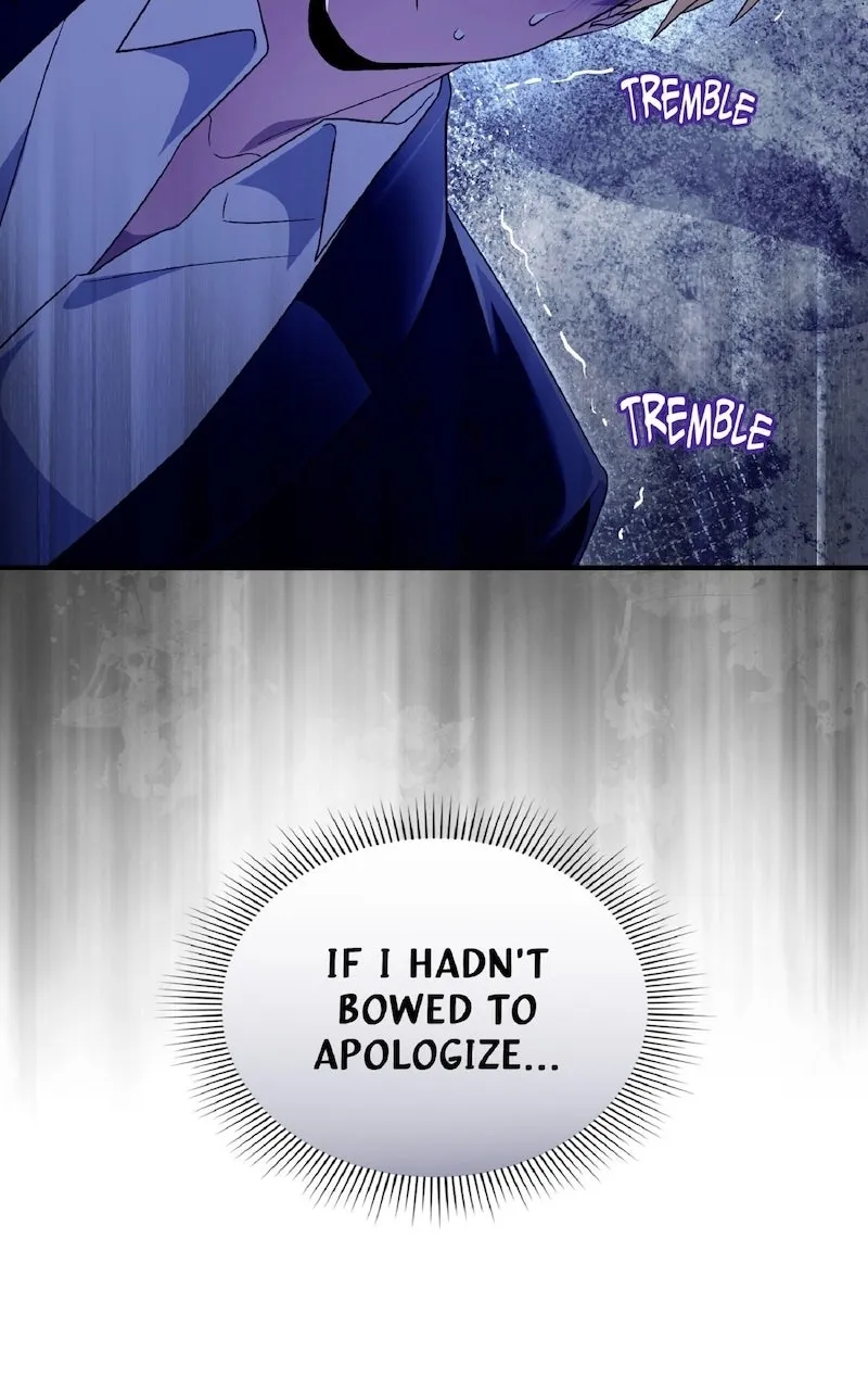 Illusion Hunter from Another World Chapter 57 page 61 - 