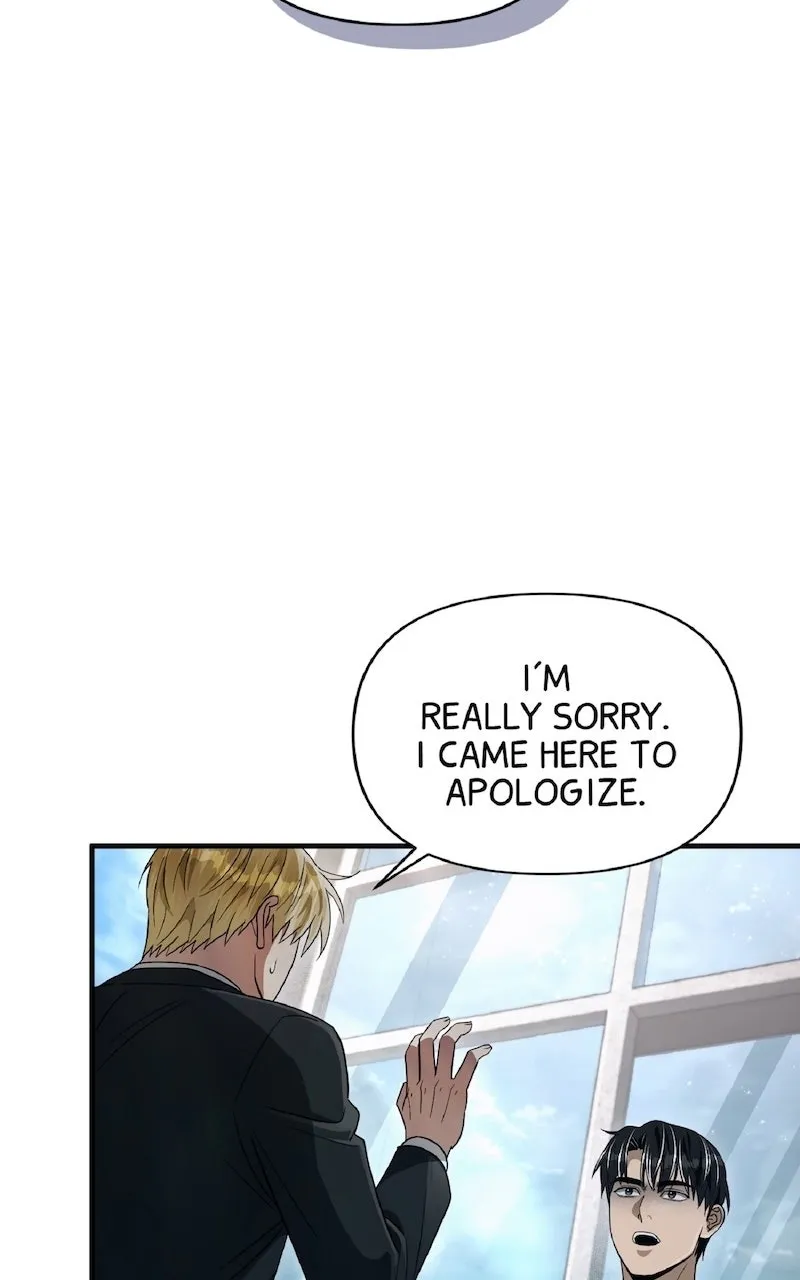 Illusion Hunter from Another World Chapter 57 page 64 - 