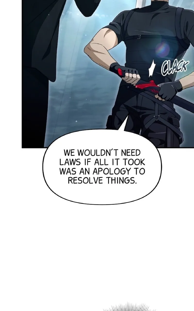 Illusion Hunter from Another World Chapter 57 page 65 - 