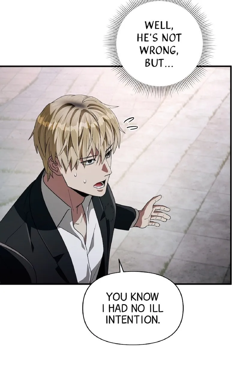 Illusion Hunter from Another World Chapter 57 page 66 - 