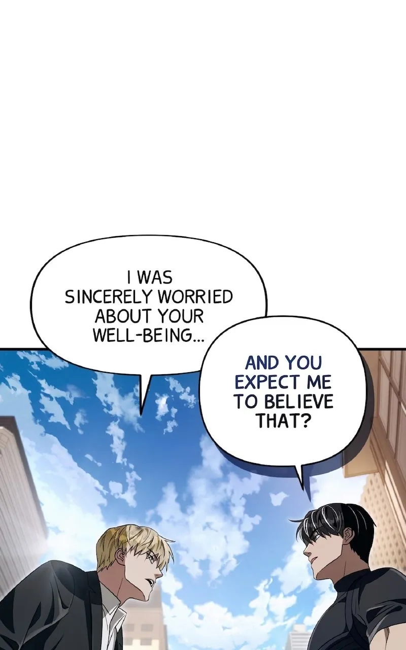 Illusion Hunter from Another World Chapter 57 page 67 - 