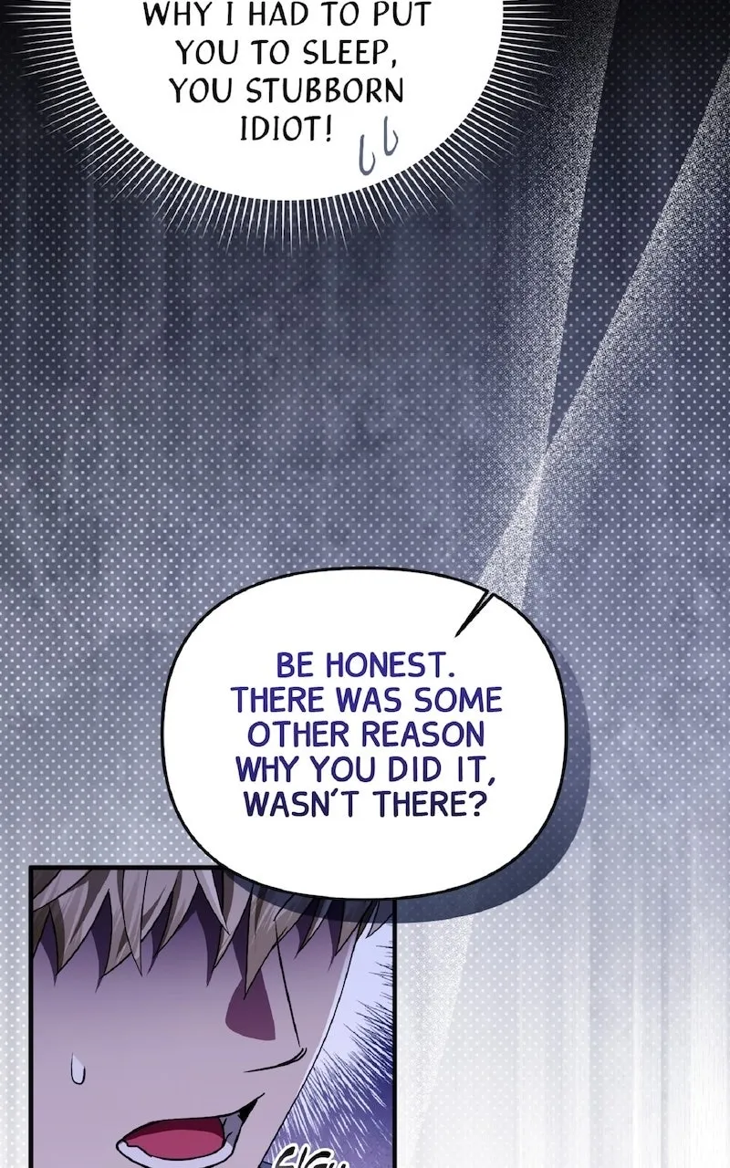 Illusion Hunter from Another World Chapter 57 page 70 - 