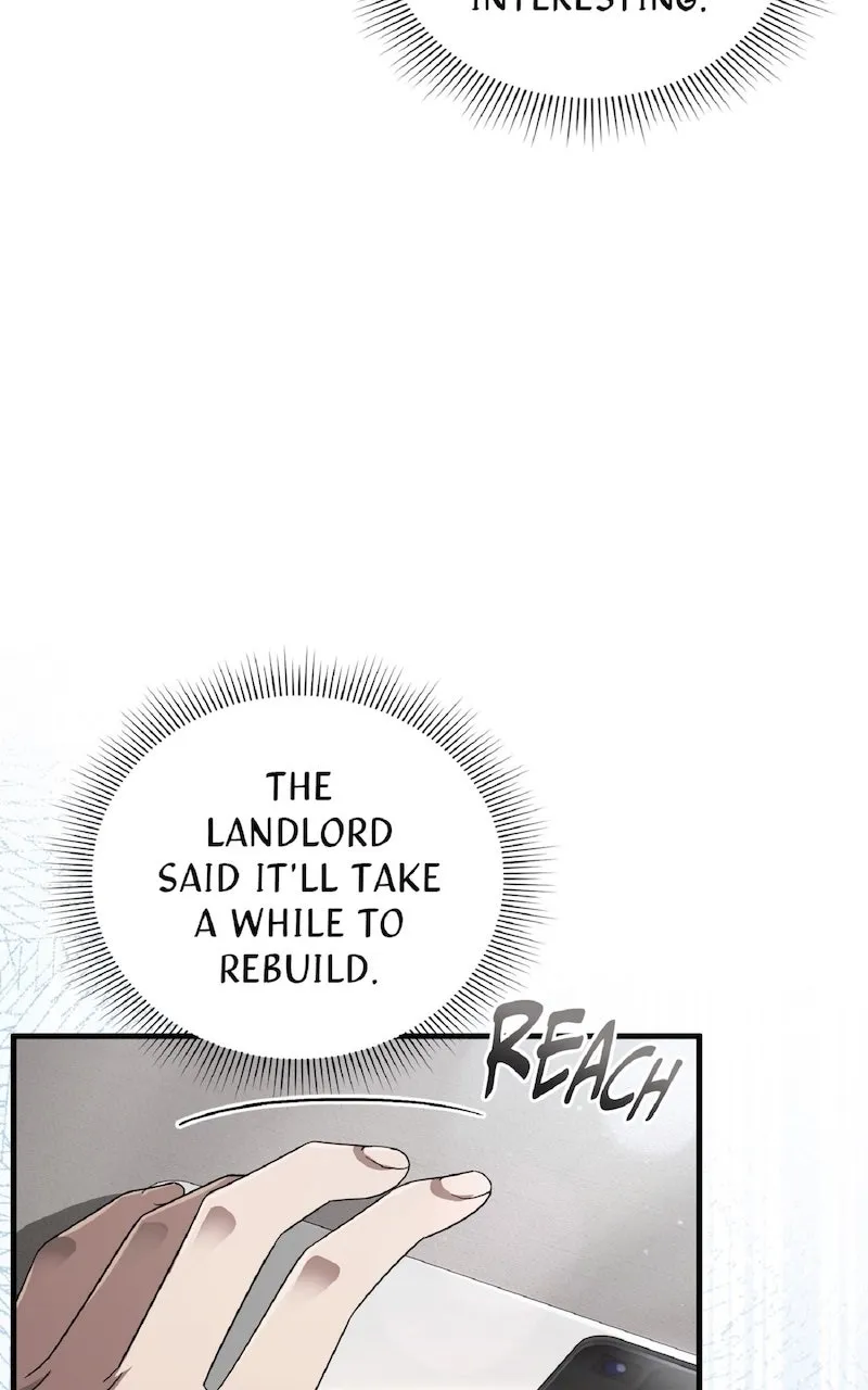 Illusion Hunter from Another World Chapter 57 page 8 - 
