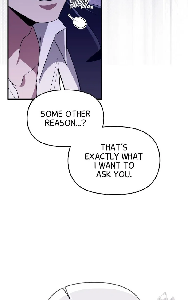 Illusion Hunter from Another World Chapter 57 page 71 - 