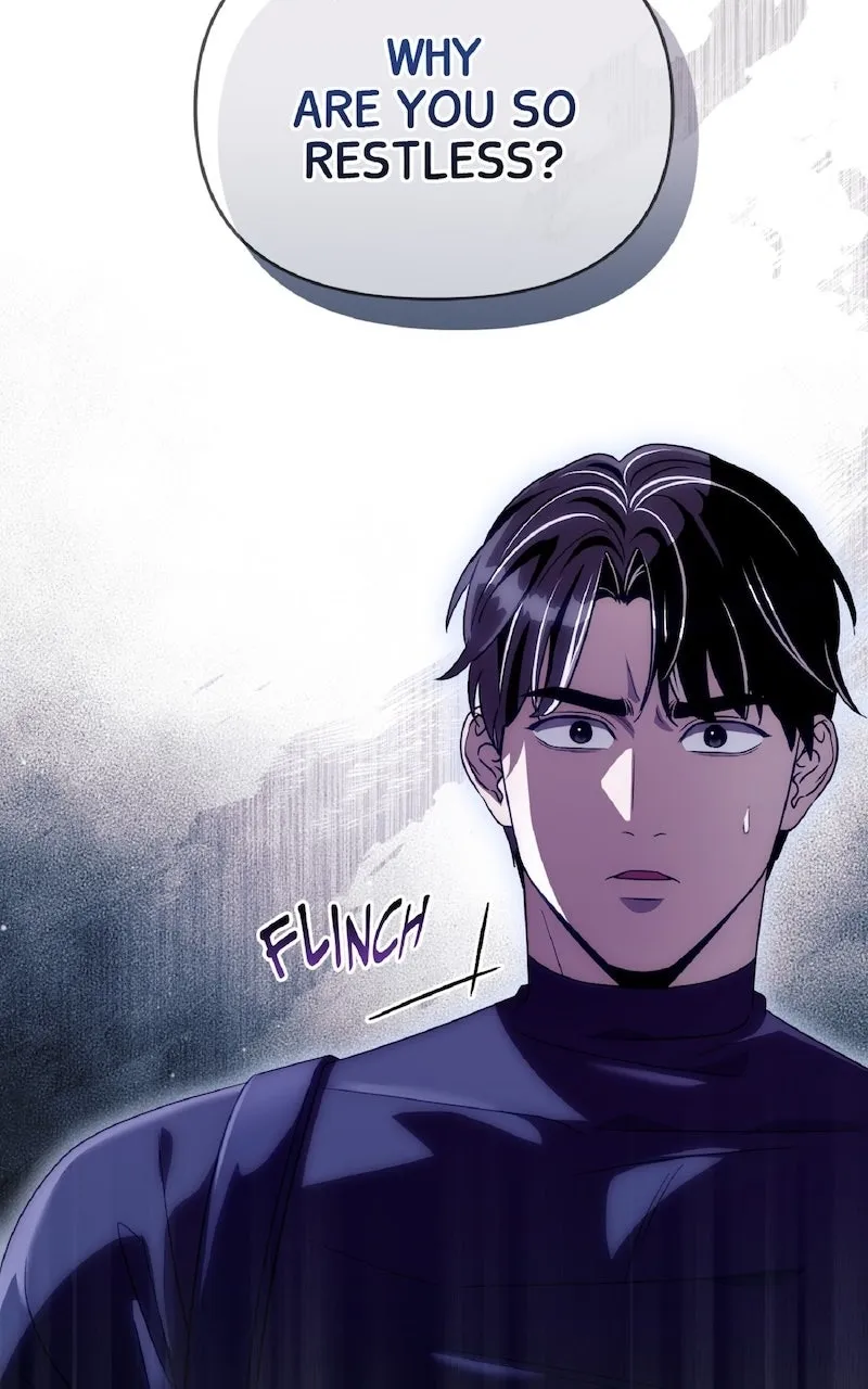 Illusion Hunter from Another World Chapter 57 page 72 - 