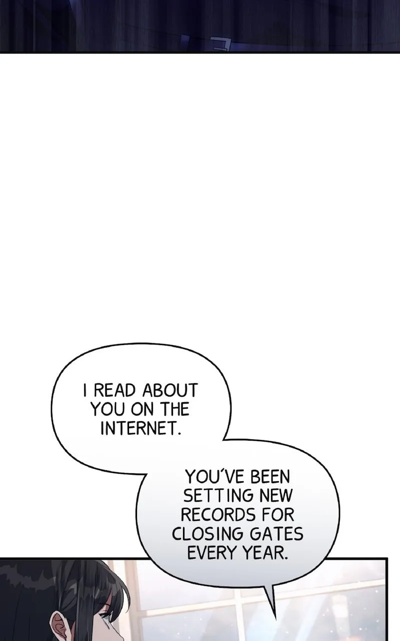 Illusion Hunter from Another World Chapter 57 page 73 - 