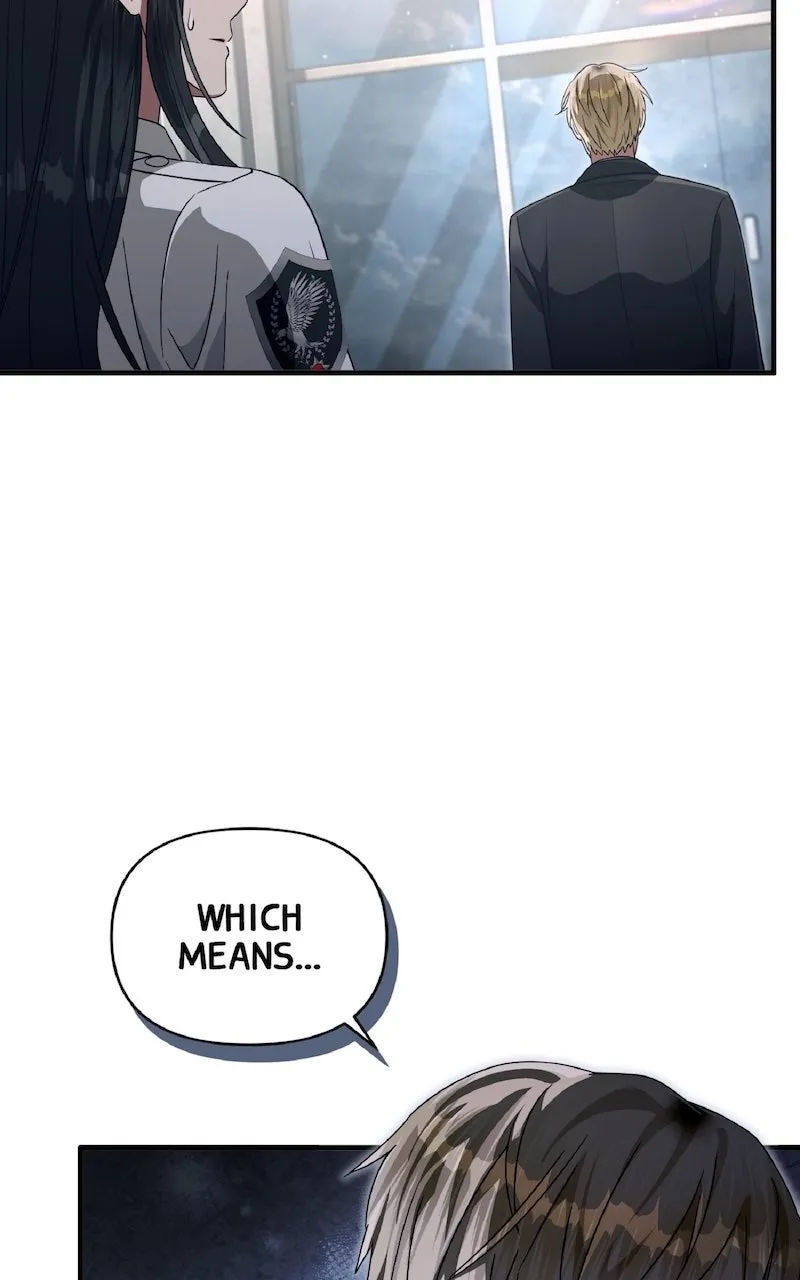 Illusion Hunter from Another World Chapter 57 page 74 - 