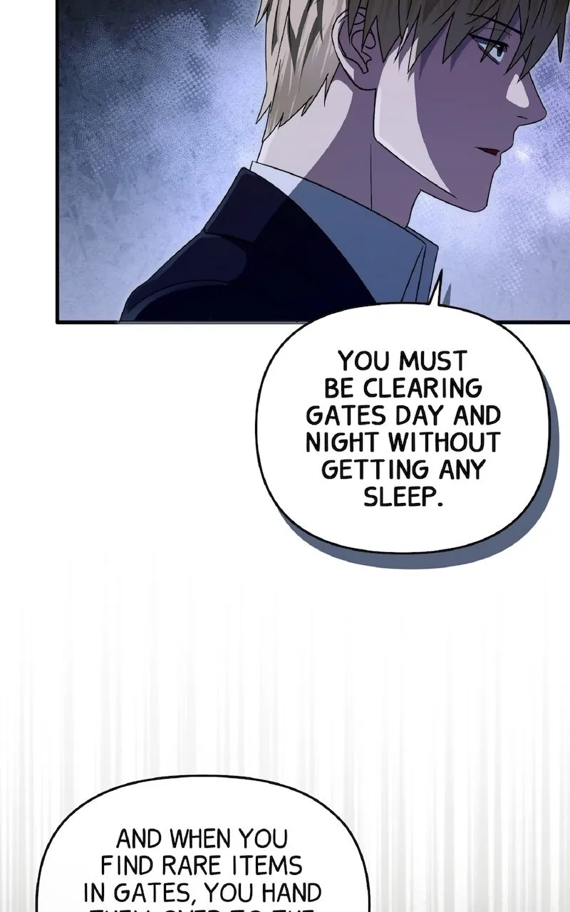 Illusion Hunter from Another World Chapter 57 page 75 - 