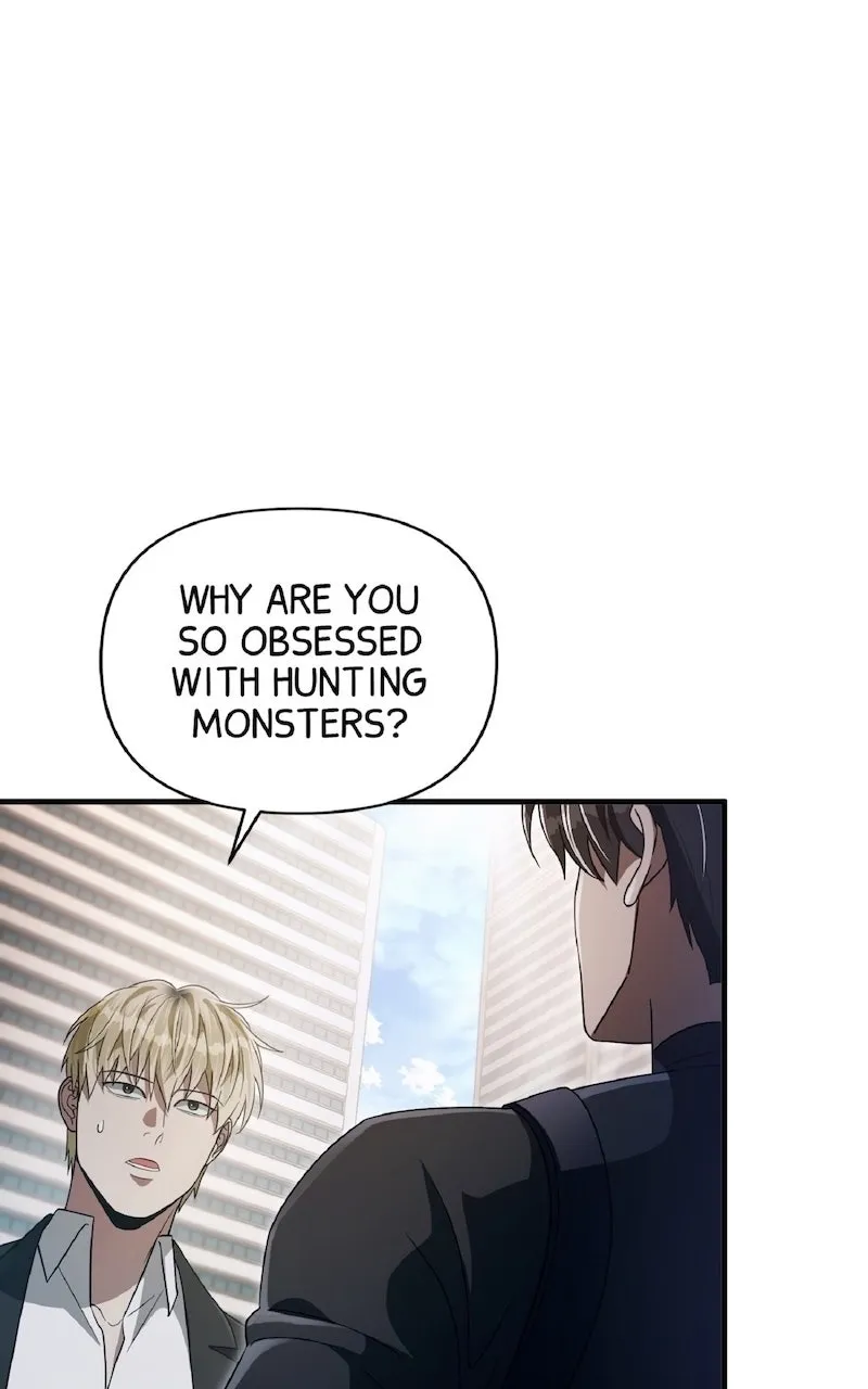 Illusion Hunter from Another World Chapter 57 page 77 - 