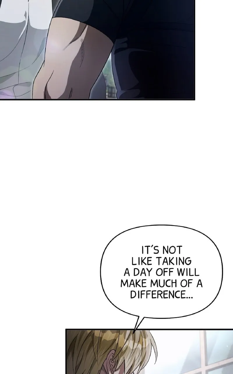 Illusion Hunter from Another World Chapter 57 page 78 - 