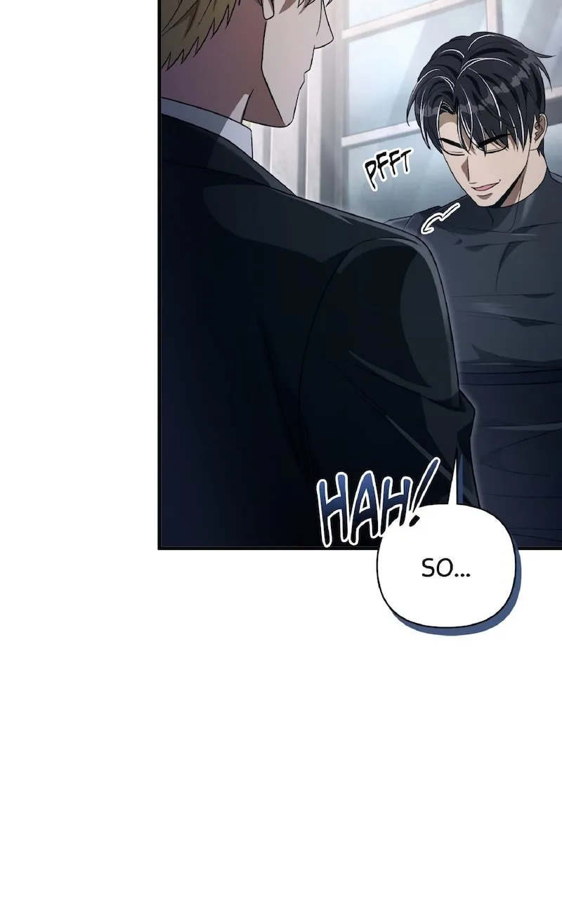 Illusion Hunter from Another World Chapter 57 page 79 - 