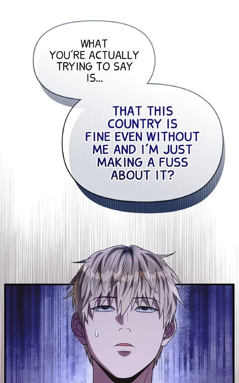 Illusion Hunter from Another World Chapter 57 page 80 - 