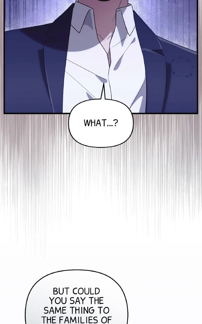 Illusion Hunter from Another World Chapter 57 page 81 - 