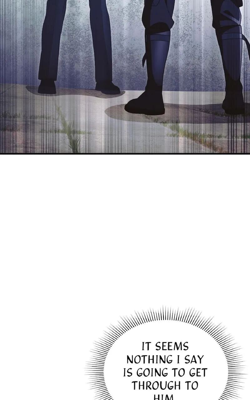 Illusion Hunter from Another World Chapter 57 page 83 - 