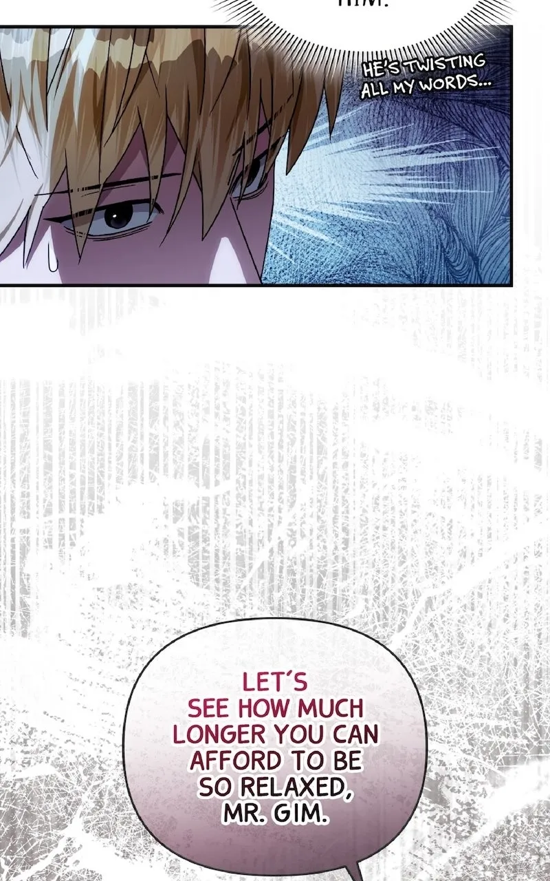 Illusion Hunter from Another World Chapter 57 page 84 - 