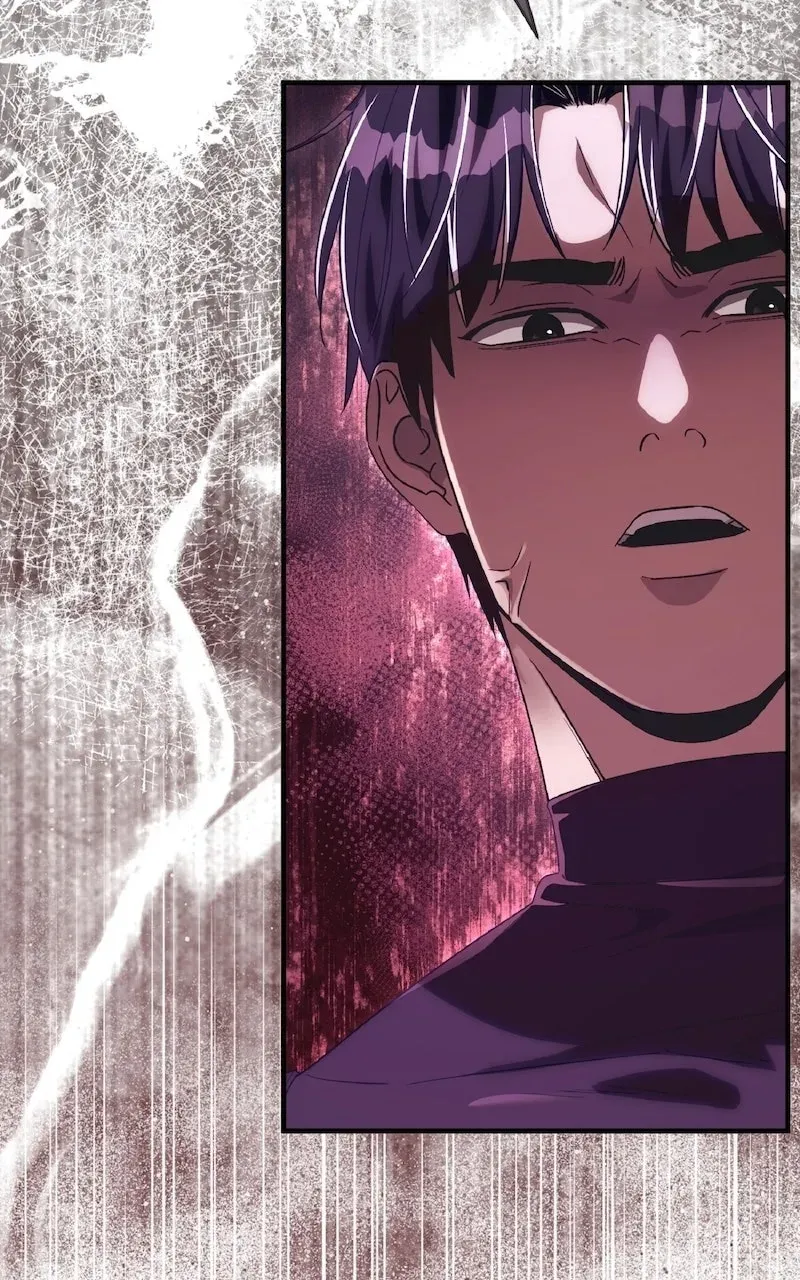 Illusion Hunter from Another World Chapter 57 page 85 - 