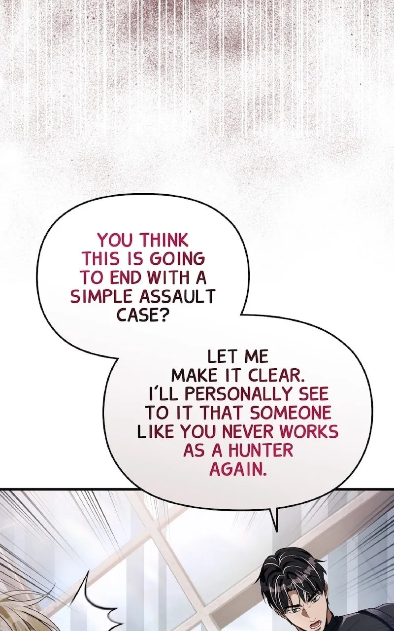 Illusion Hunter from Another World Chapter 57 page 86 - 