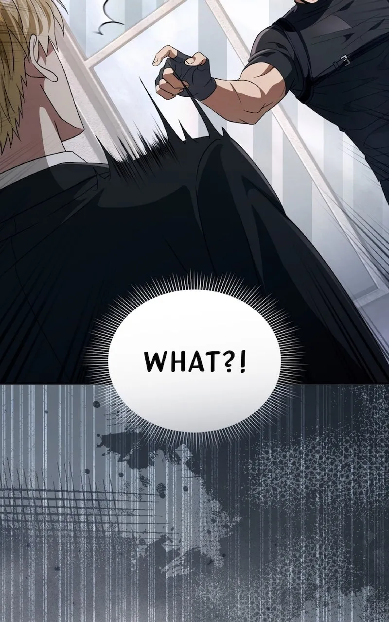 Illusion Hunter from Another World Chapter 57 page 87 - 