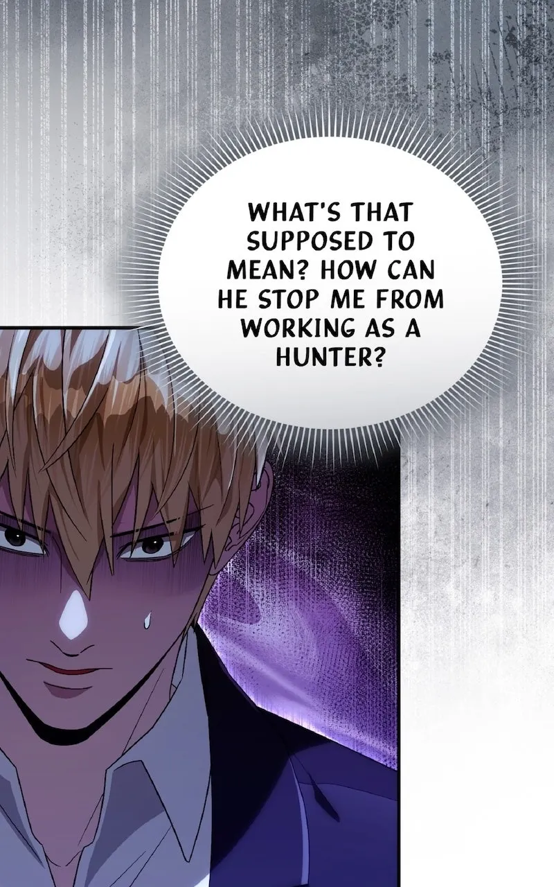 Illusion Hunter from Another World Chapter 57 page 88 - 