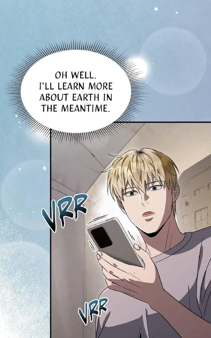Illusion Hunter from Another World Chapter 57 page 10 - 