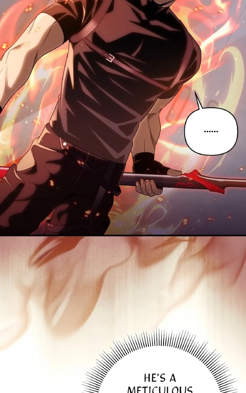 Illusion Hunter from Another World Chapter 57 page 91 - 