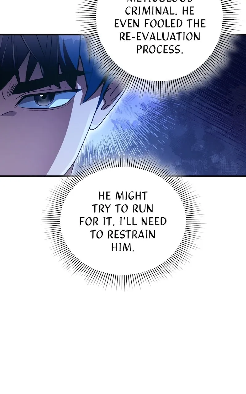 Illusion Hunter from Another World Chapter 57 page 92 - 