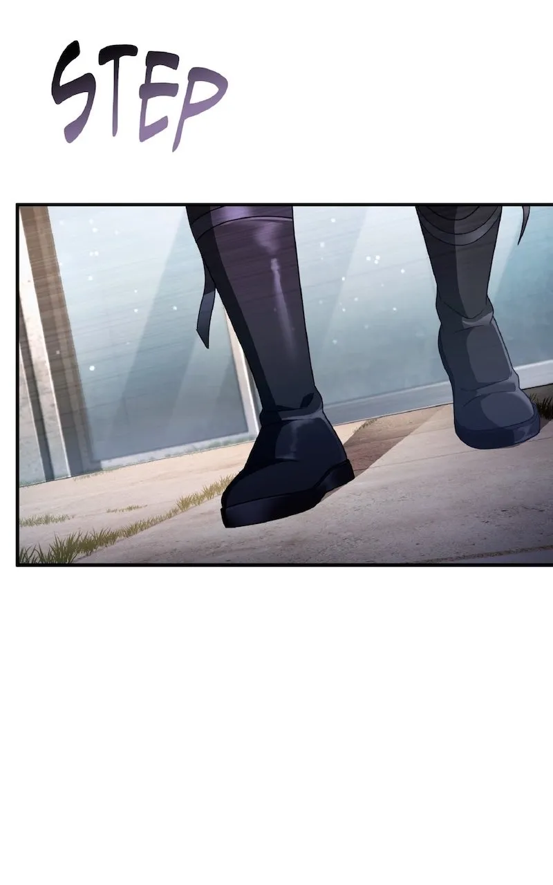 Illusion Hunter from Another World Chapter 57 page 93 - 