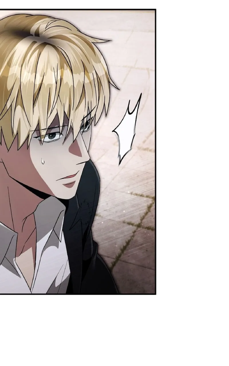 Illusion Hunter from Another World Chapter 57 page 94 - 