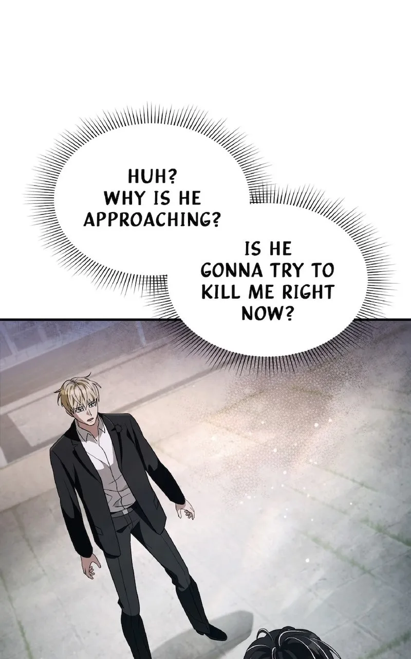 Illusion Hunter from Another World Chapter 57 page 95 - 