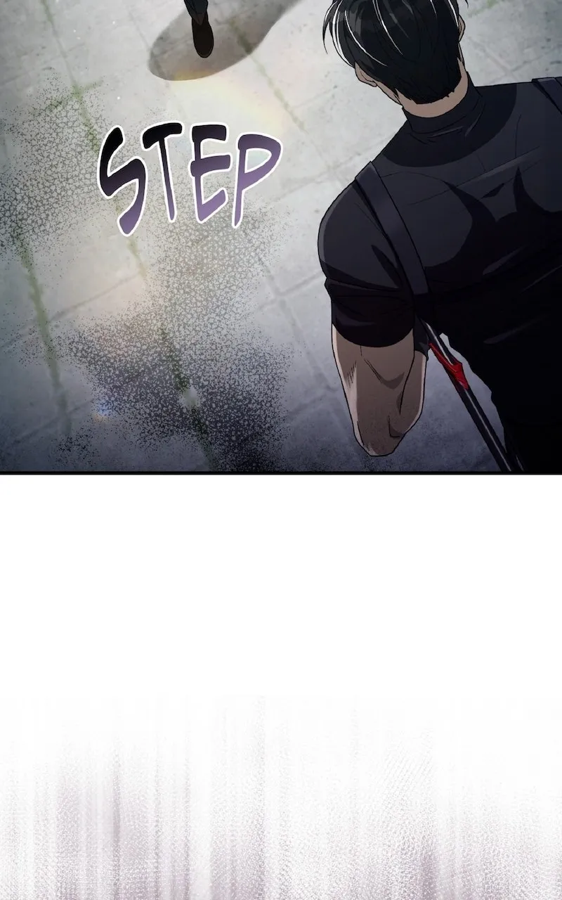 Illusion Hunter from Another World Chapter 57 page 96 - 