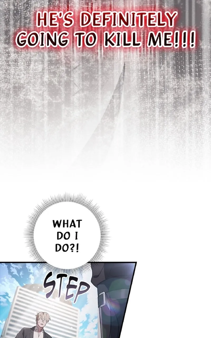 Illusion Hunter from Another World Chapter 57 page 98 - 