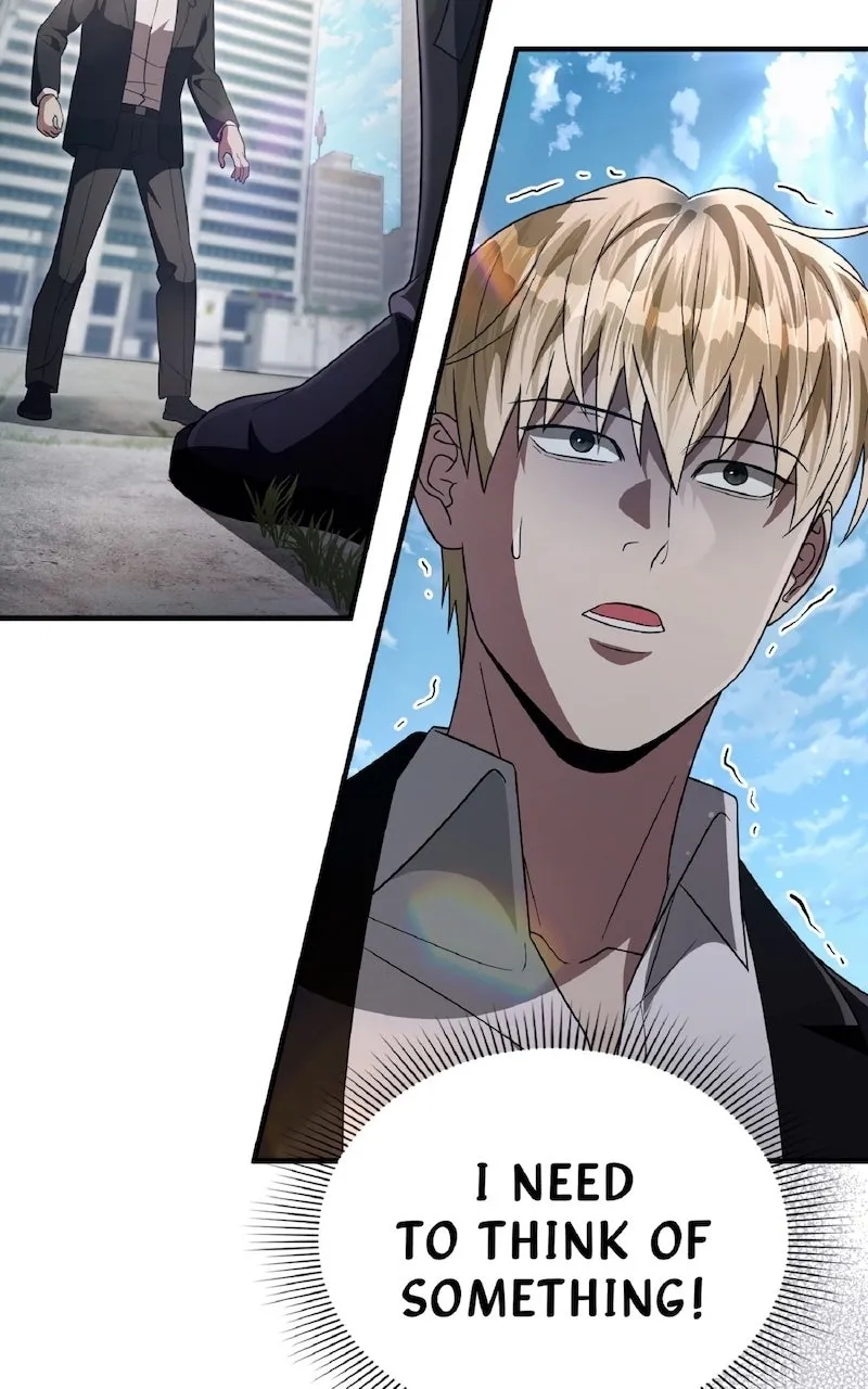Illusion Hunter from Another World Chapter 57 page 99 - 